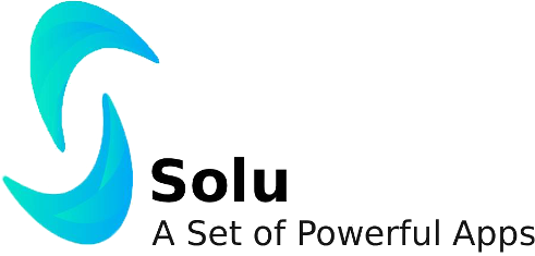 Solu