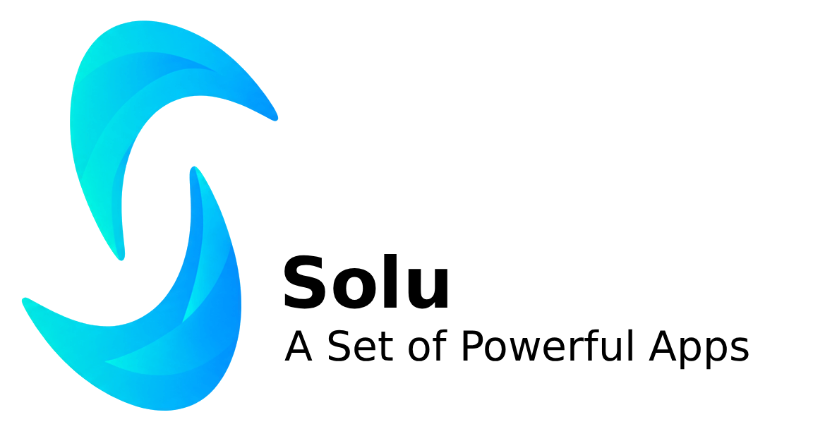 Solu Framework
