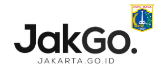 DKI Jakarta