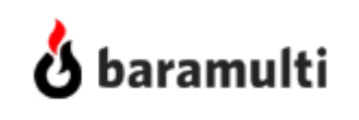 Baramulti