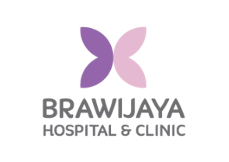Brawijaya Hospital & Clinic