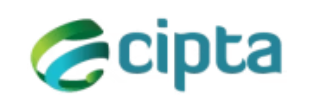 Cipta