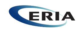ERIA