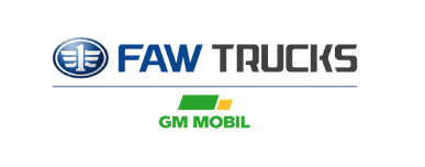 FAW Trucks