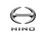 Hino