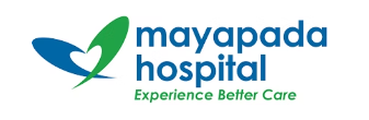 Mayapada Hospital