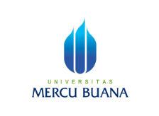 Mercu Buana
