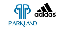 Parkland Adidas