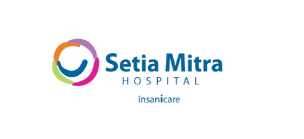 Setia Mitra Hospital