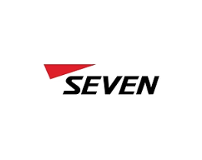 Seven