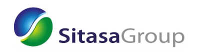 Sitasa