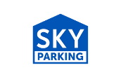 Sky Parking