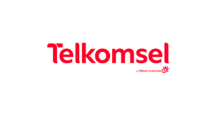 Telkomsel