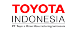 Toyota Indonesia