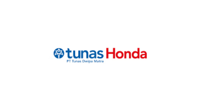 Tunas Honda