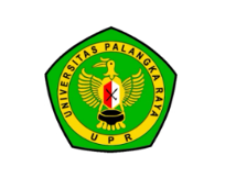UPR