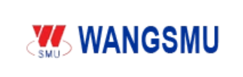 Wang SMU